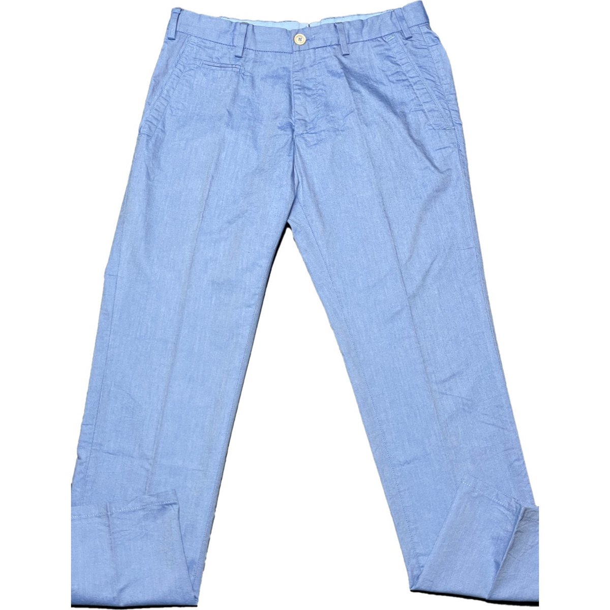 ★MASSIMO DUTTI マッシモデュッティ パンツスーツ 34★新品未使用 ☆MASSIMO DUTTI マッシモデュッティ パンツスーツ 34☆新品未使用