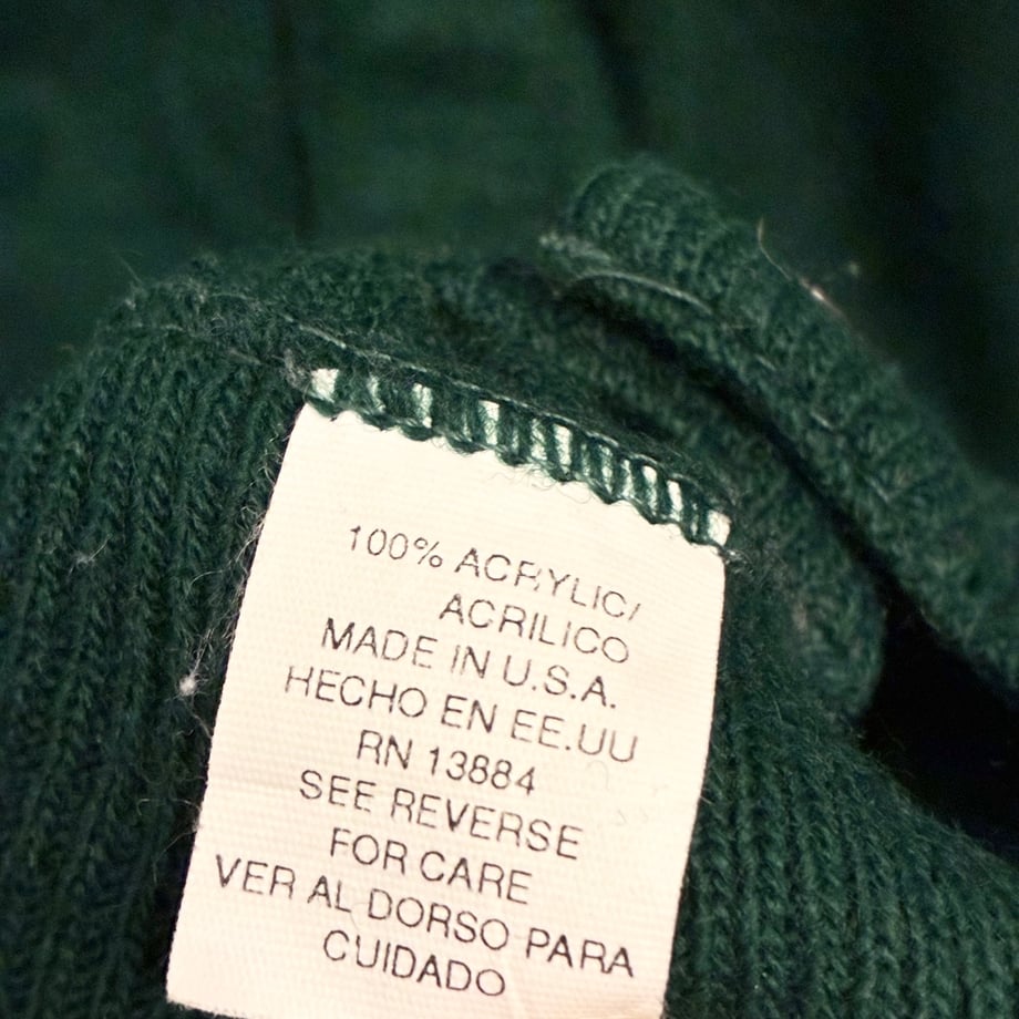 69a400bca3297d1402c0d75c