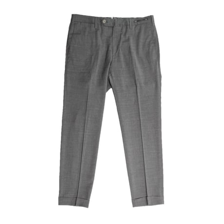 pt01 | STORES