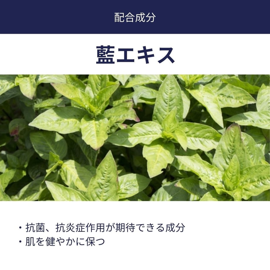 68316ad92d2599904a92403a