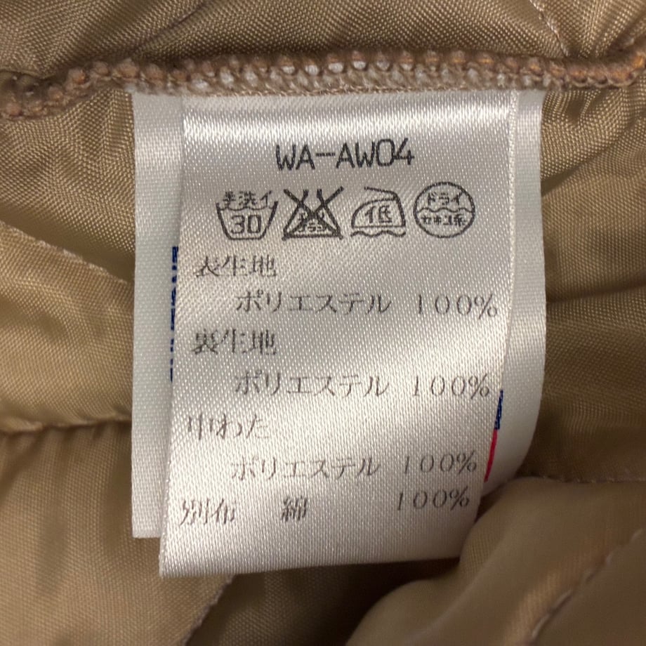 698c50e54f4ab69e3cd5138e