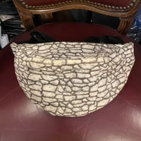 激レア 箱付き NUMBER (N)INE オイルライター ナンバーナイン 激