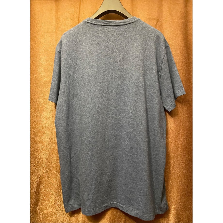 64be4d72c65008004b30500a