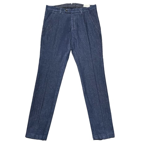 デニムスラックス | STORES