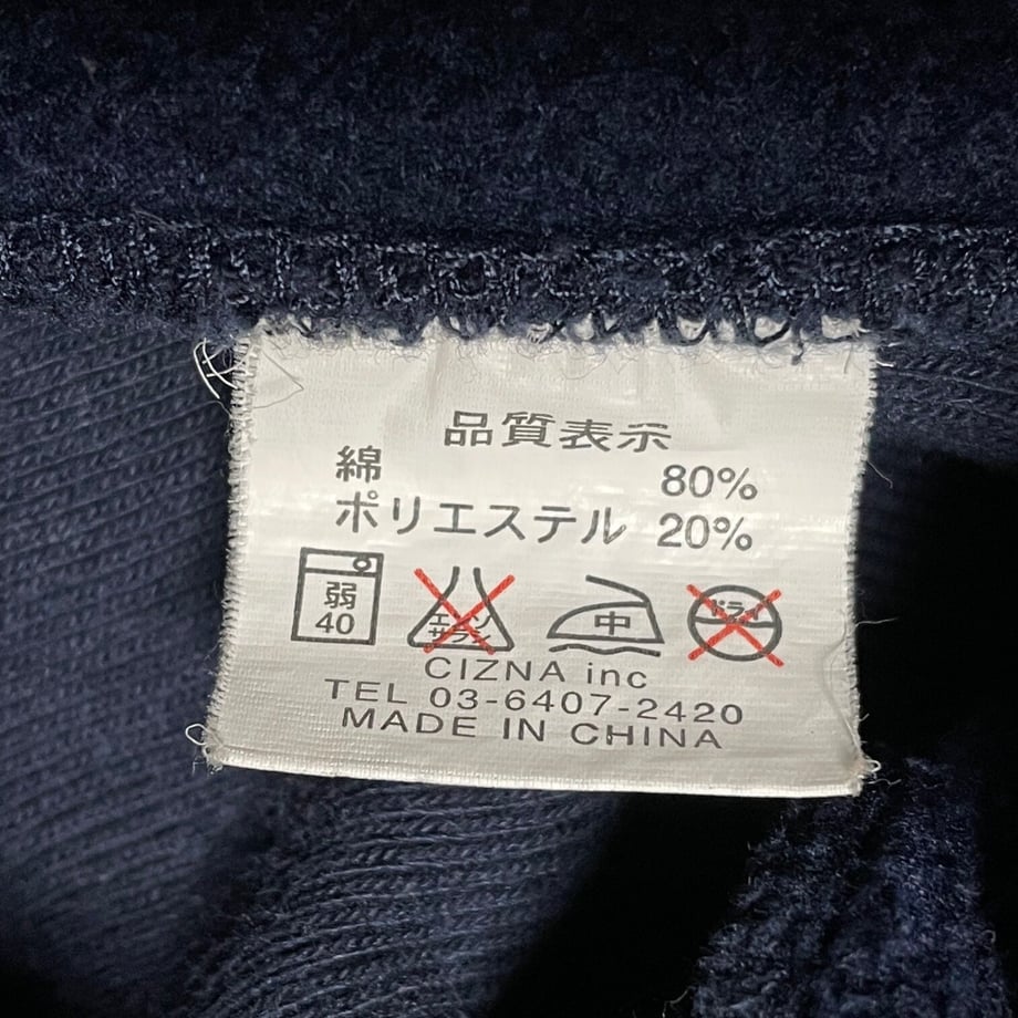 6198c3a89fae711d2504aa46