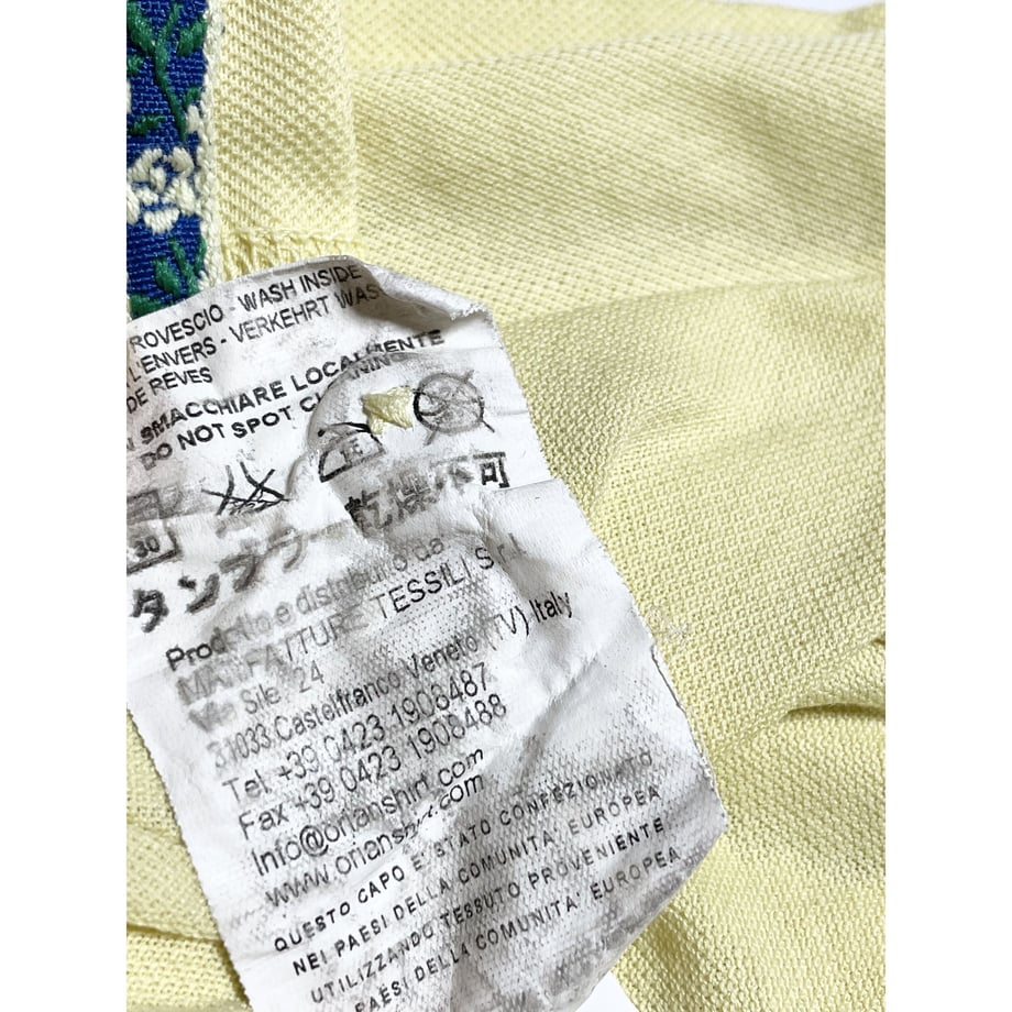 60e1811a561e171ae52bf6f8