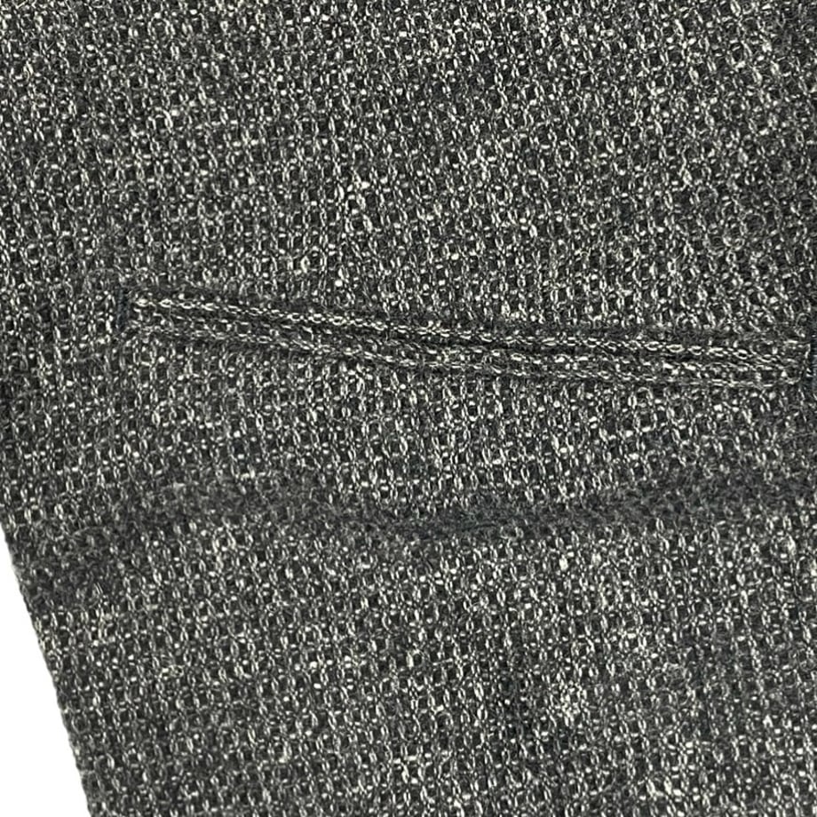 6038e750aaf04308a7be6626