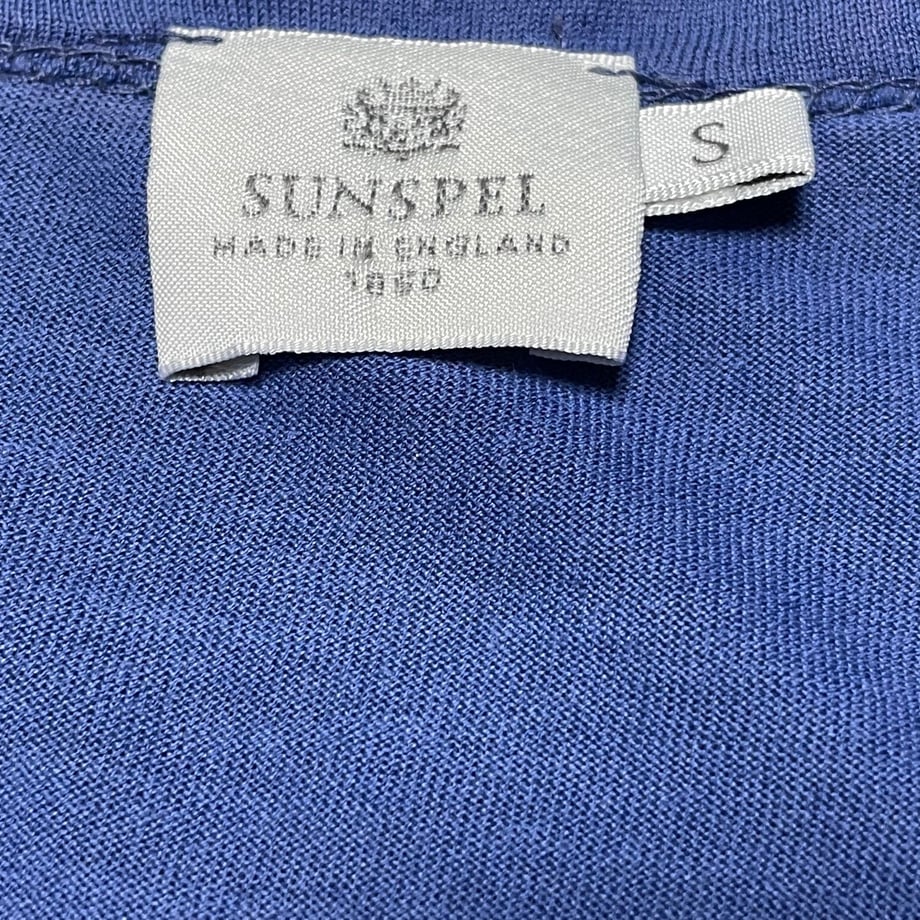 60e6d4029bb1672a2a630401