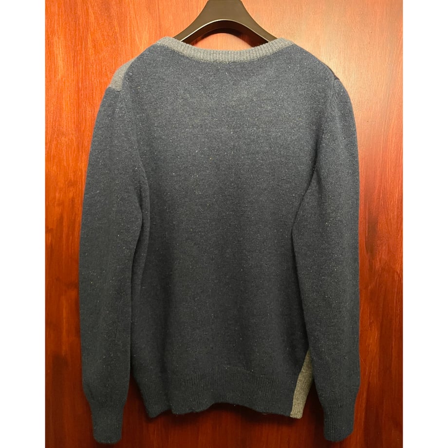 67f3ab9124537cb418dd8a1c