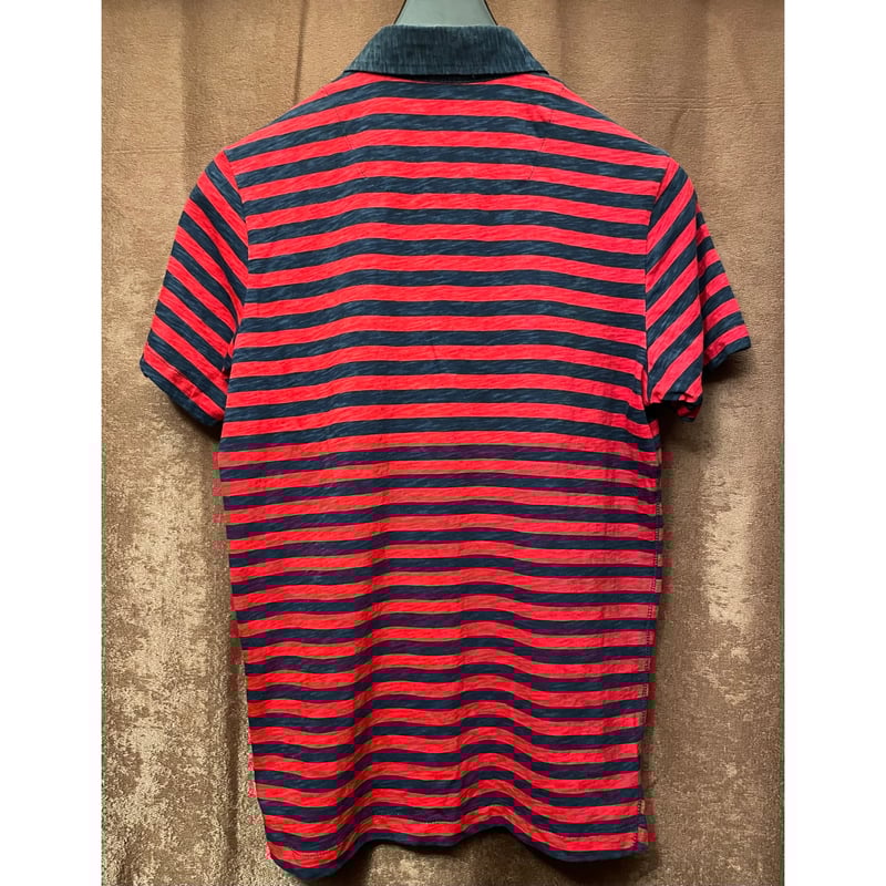 ぽちゃこ様専用 ディオールの半袖セーター DIOR | DiorAlps 七分袖