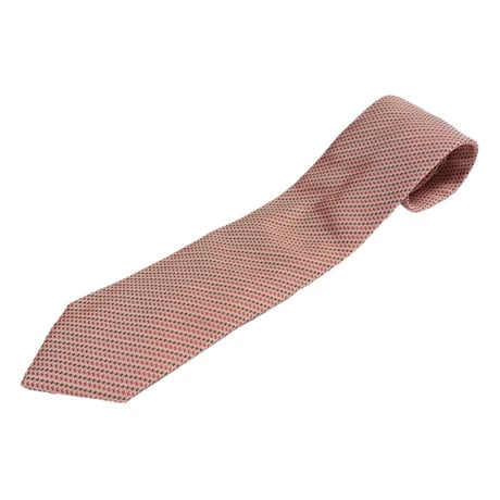 レジメンタルストライプ　ボレロ＆スカート LW8AC3S_030210_2?size=1600,1600