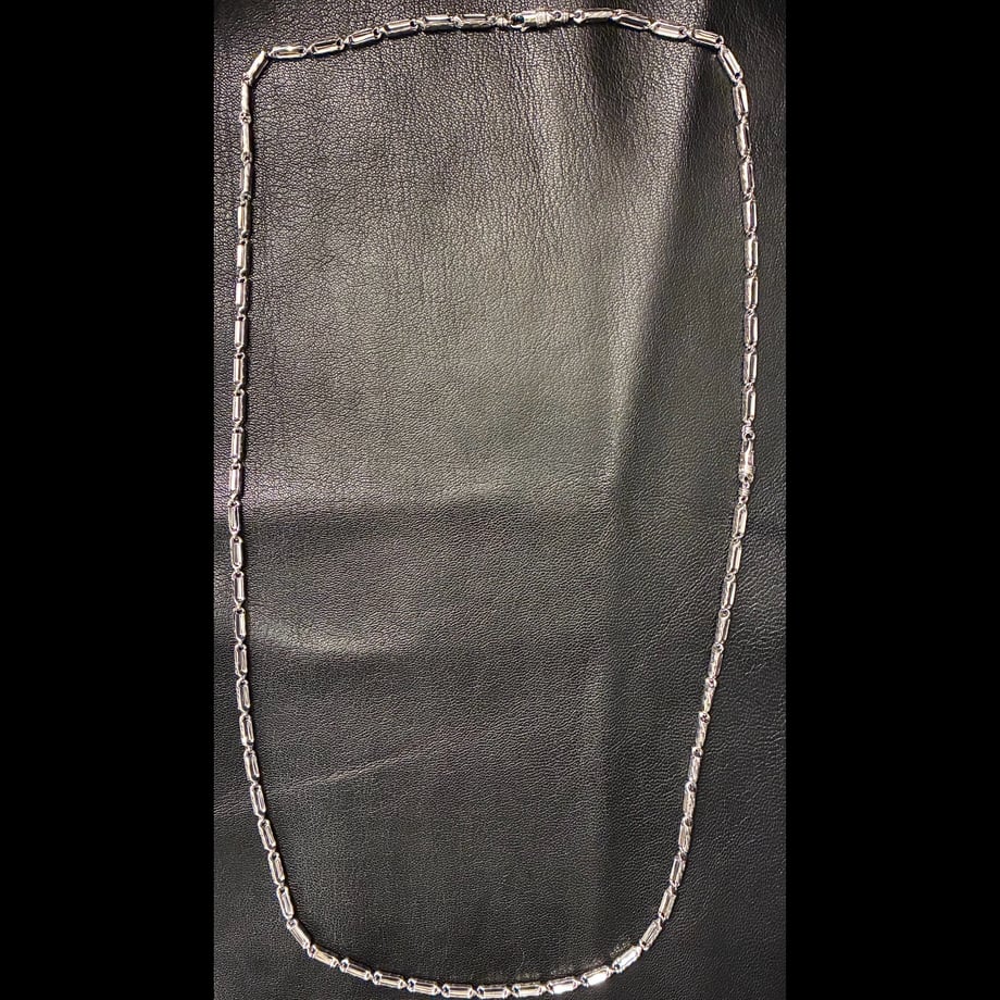 691edcac4fdf6e54c605f2f7