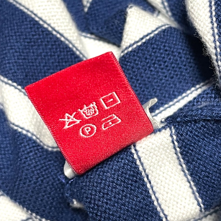 626fb9f0f4acdf54c97afd2b