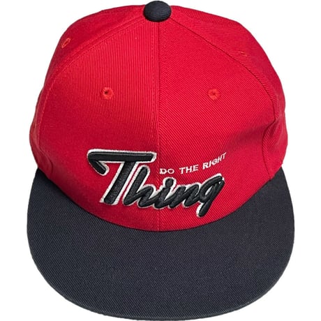 spikelee | STORES