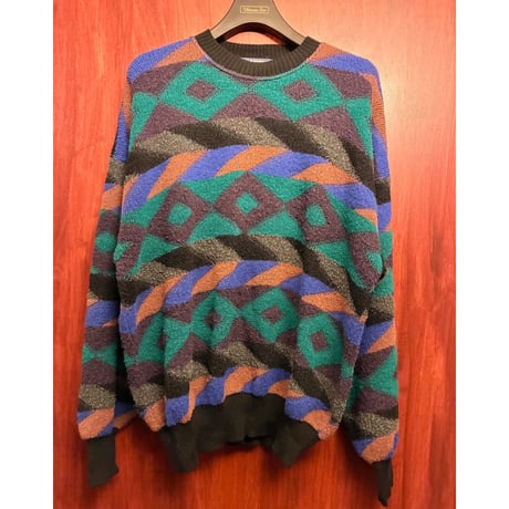 3dニット | STORES