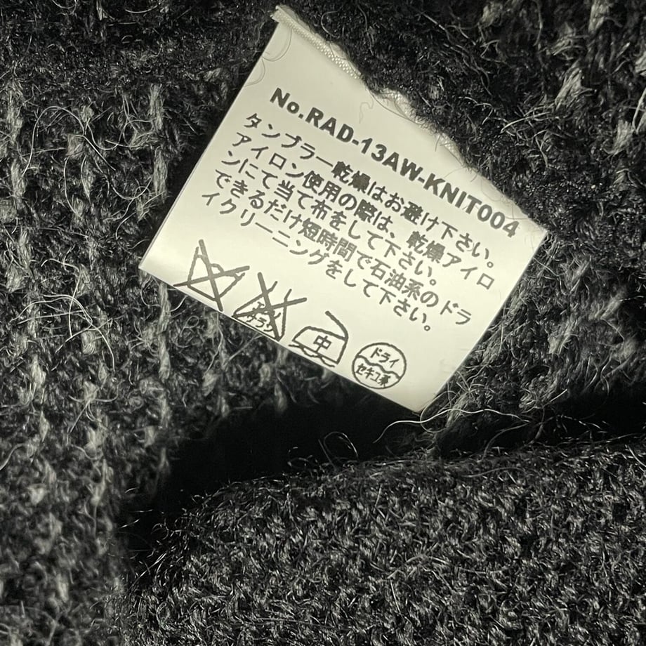 61e95537110dda741ccbf60f