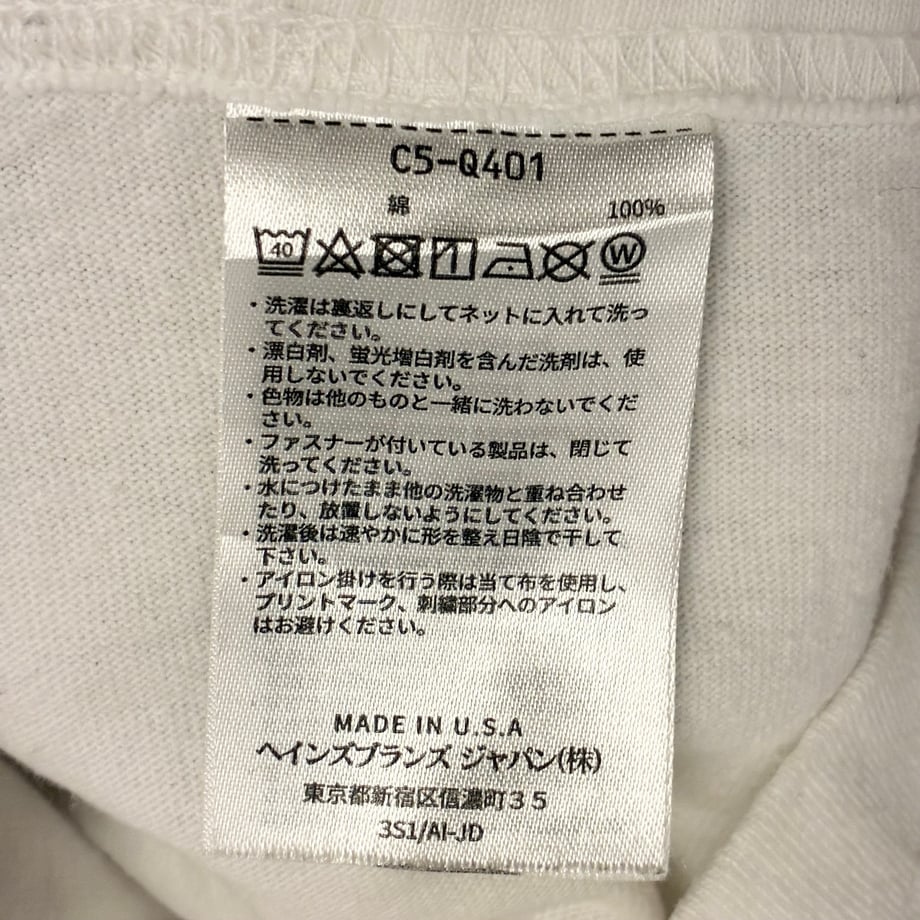 68eb839029bb8010b2da56b9