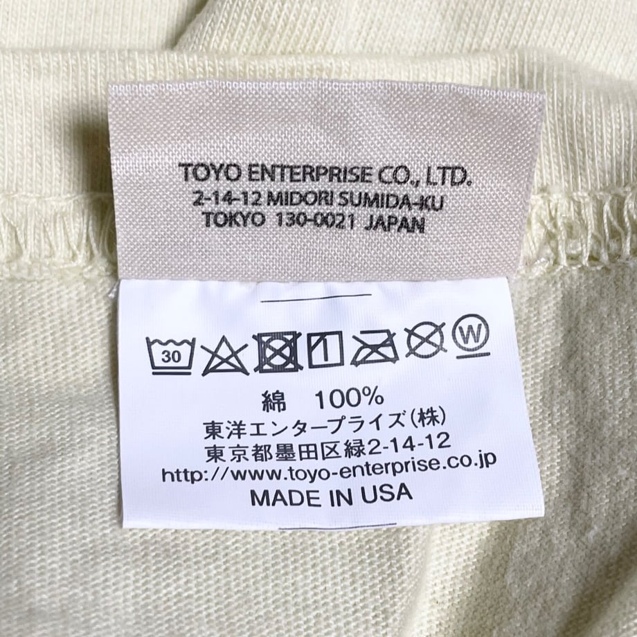 6141c6ff47a534037f736e55