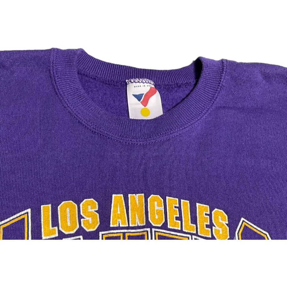 63302263c36dbe58468d85fb