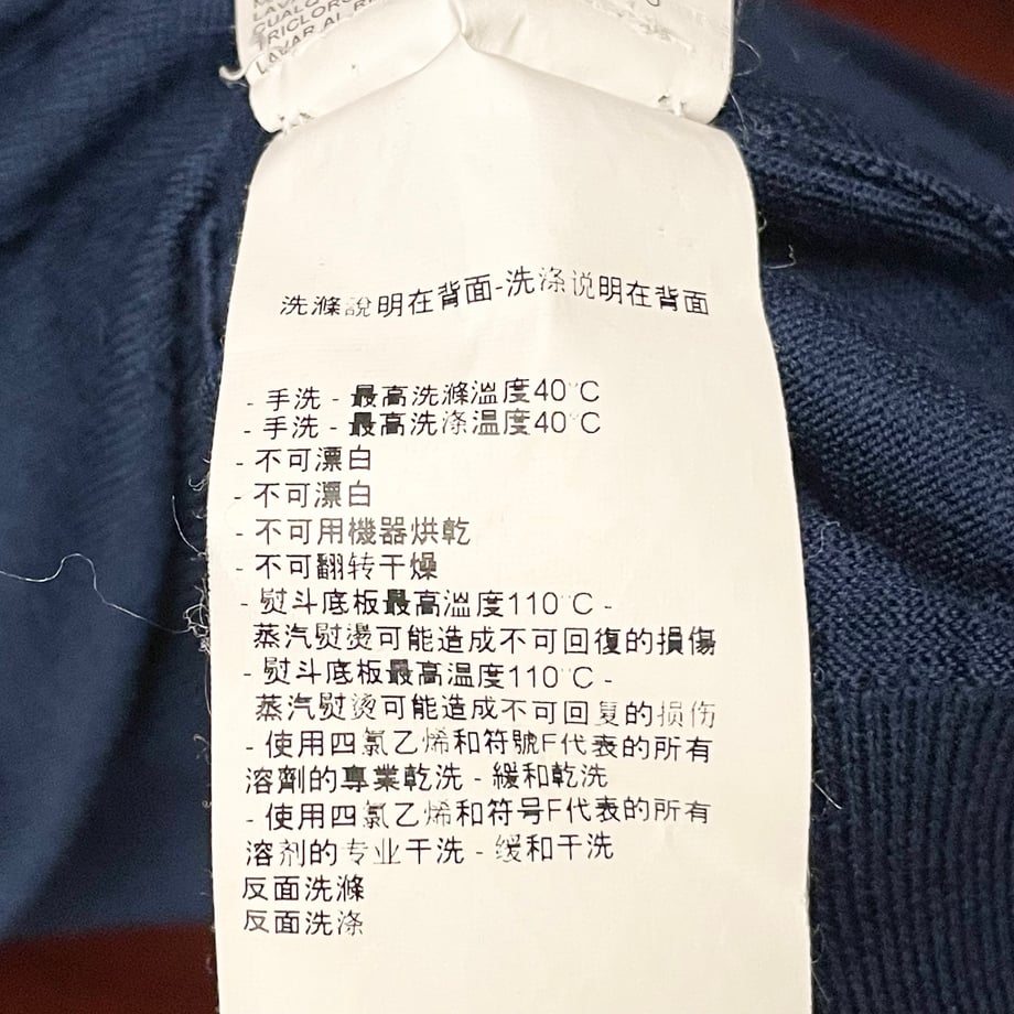 67fa38140f090c9f923e356c