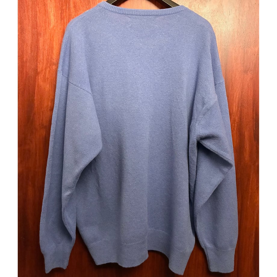 69c7a031e3b10bd298941470