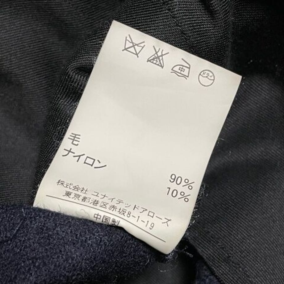 60a650e150a48a694b84e64e