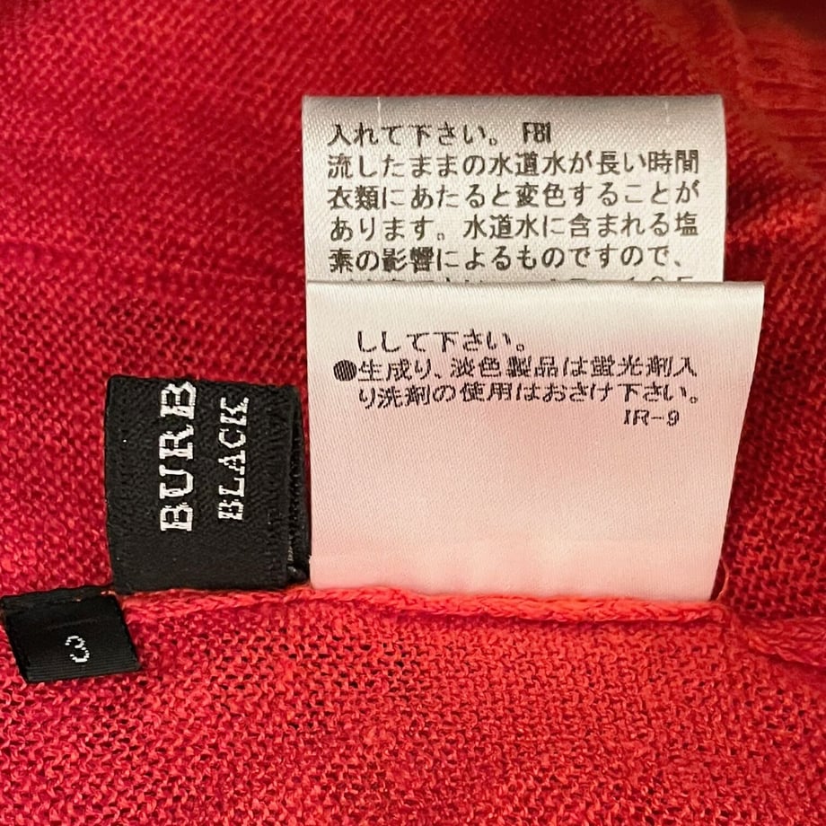 6457ba0b5b1e91002e2f4af5