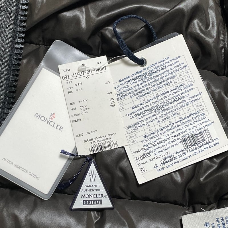 専用ページです。 楽天市場】ルーフキャリア デリカ D:3 D3 BM20 TUFREQ PF442A+