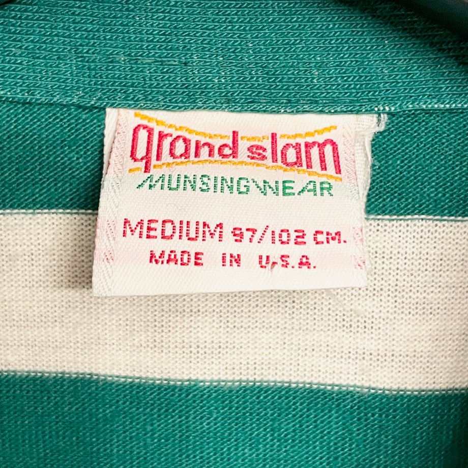 68c539ad155f2d9e03484ac6