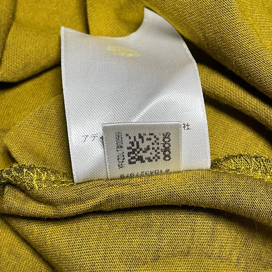62233d502cf73d6e3d0064af