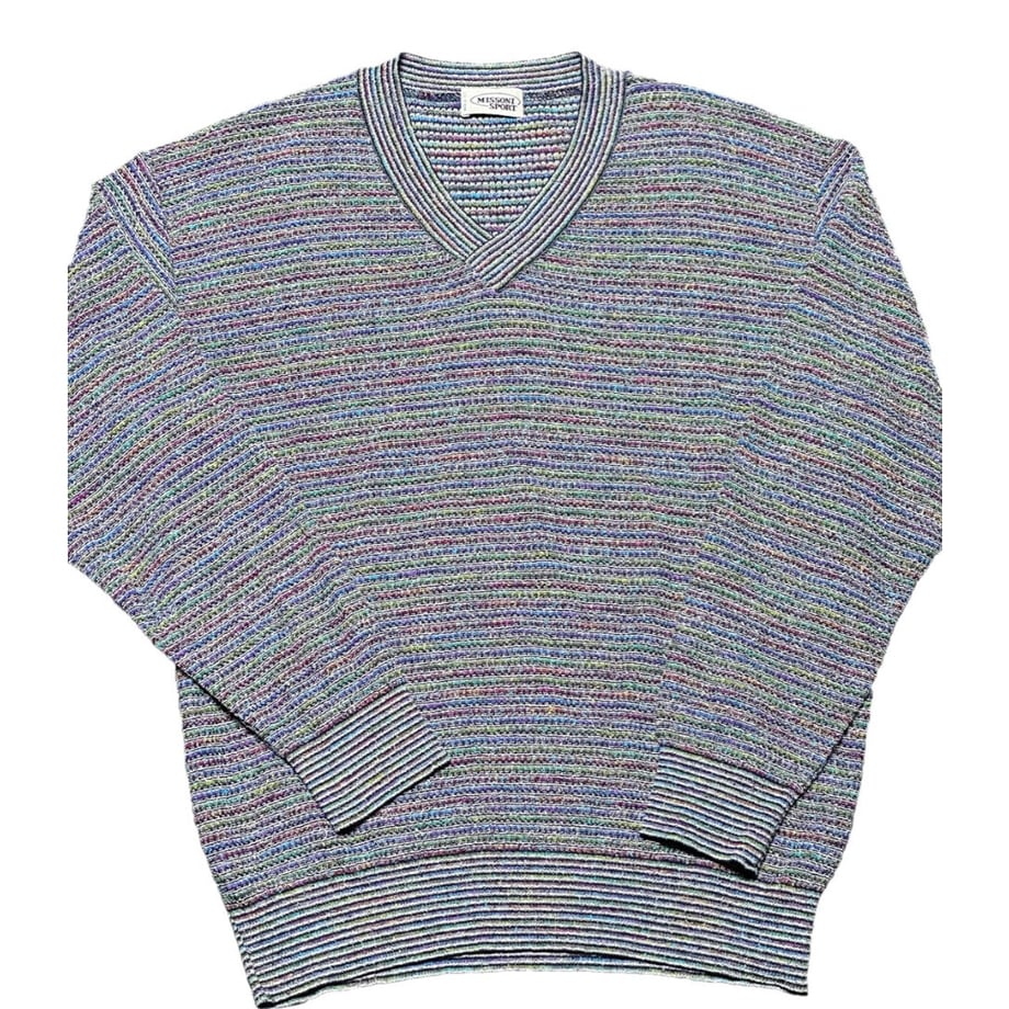 60581791fda360030c3237ac