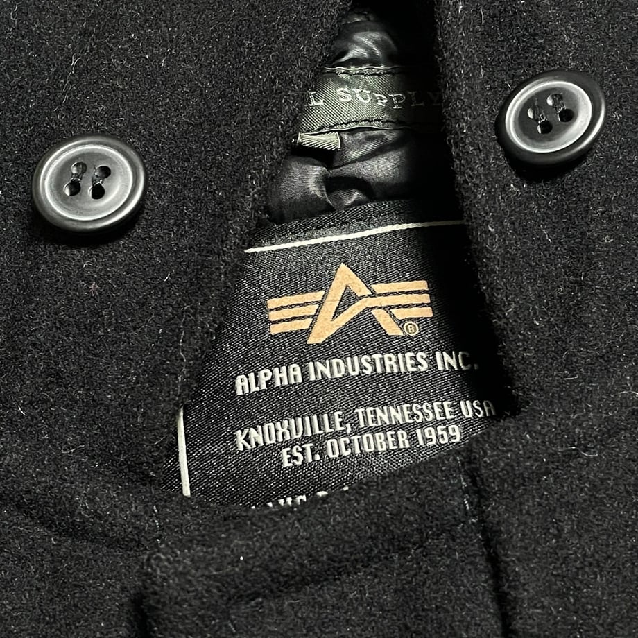 63ea4c0934e01767aafa4467