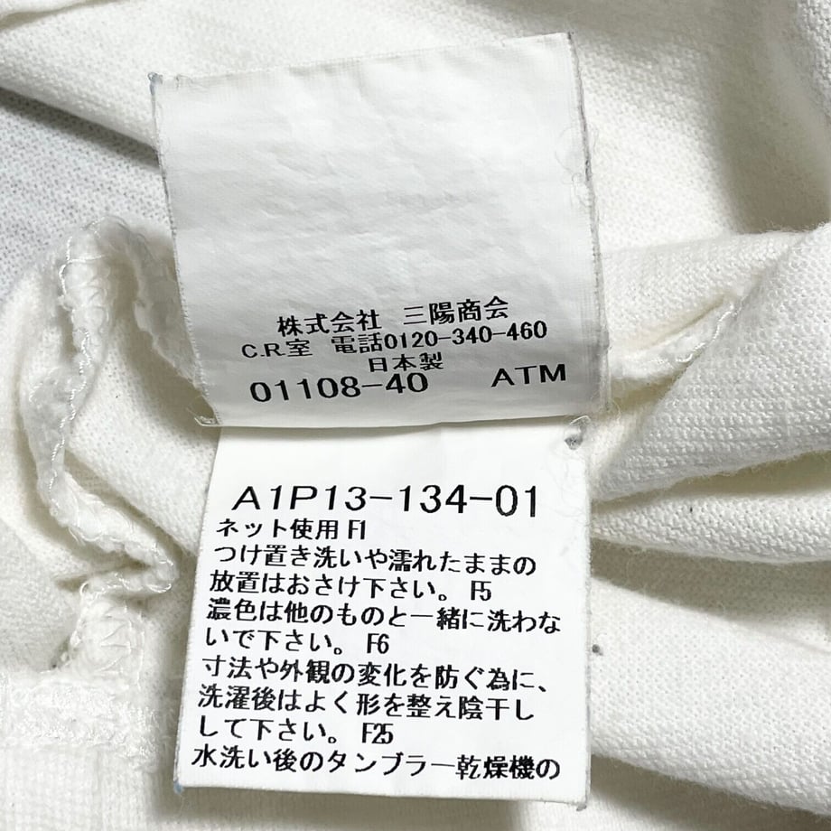 63779db8f3de5c24a5f86c32