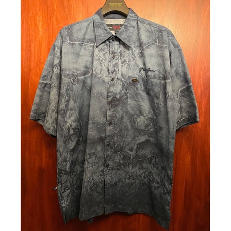 ファットファーム | STORES