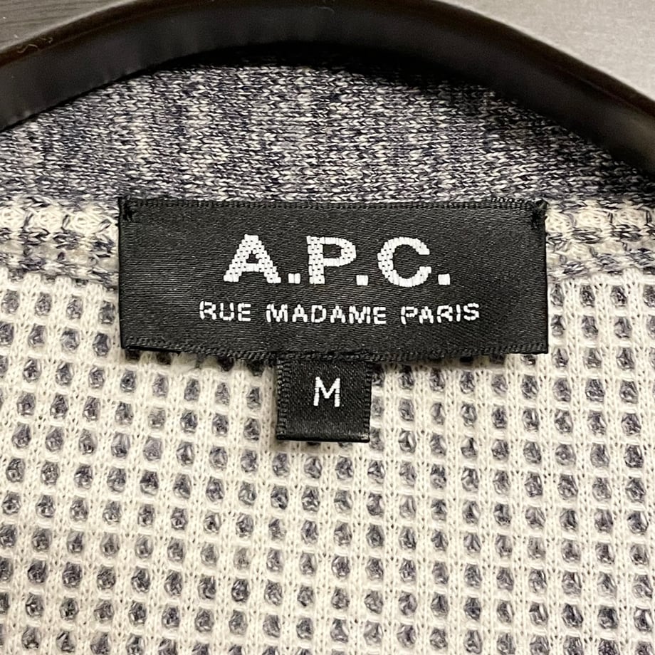 67137da195624d249e0c3cfc