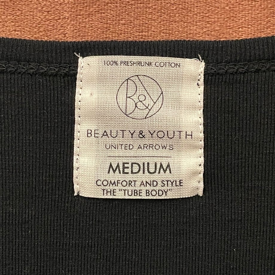 65017ae5401c3100486832d2