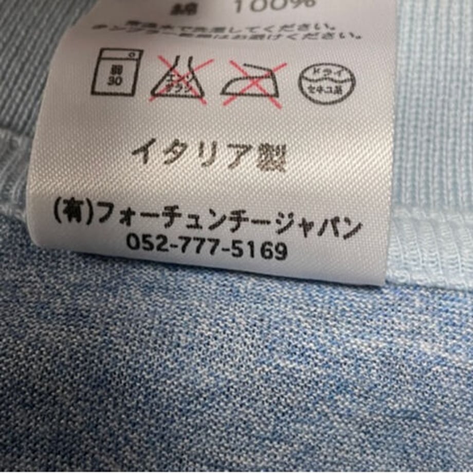 60a248da8899be6e867e83b9
