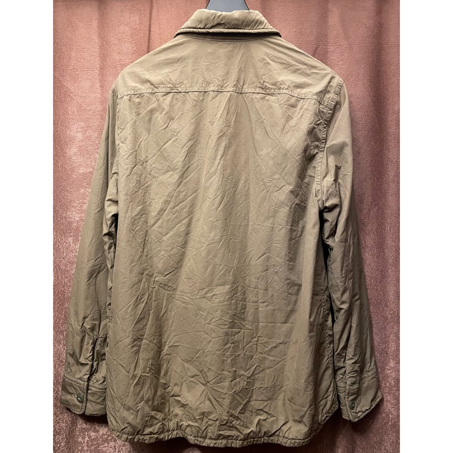 65cc29d14e11f1032cb57589