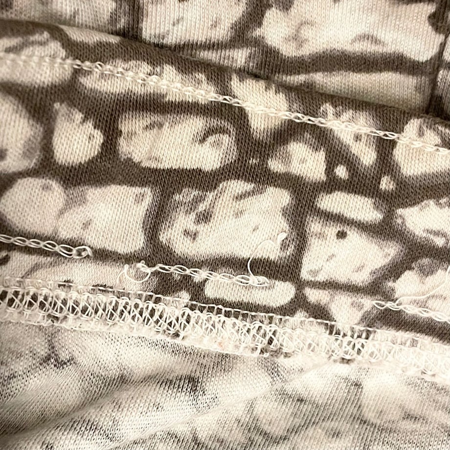 64f2f4bf4c27e800473b5701