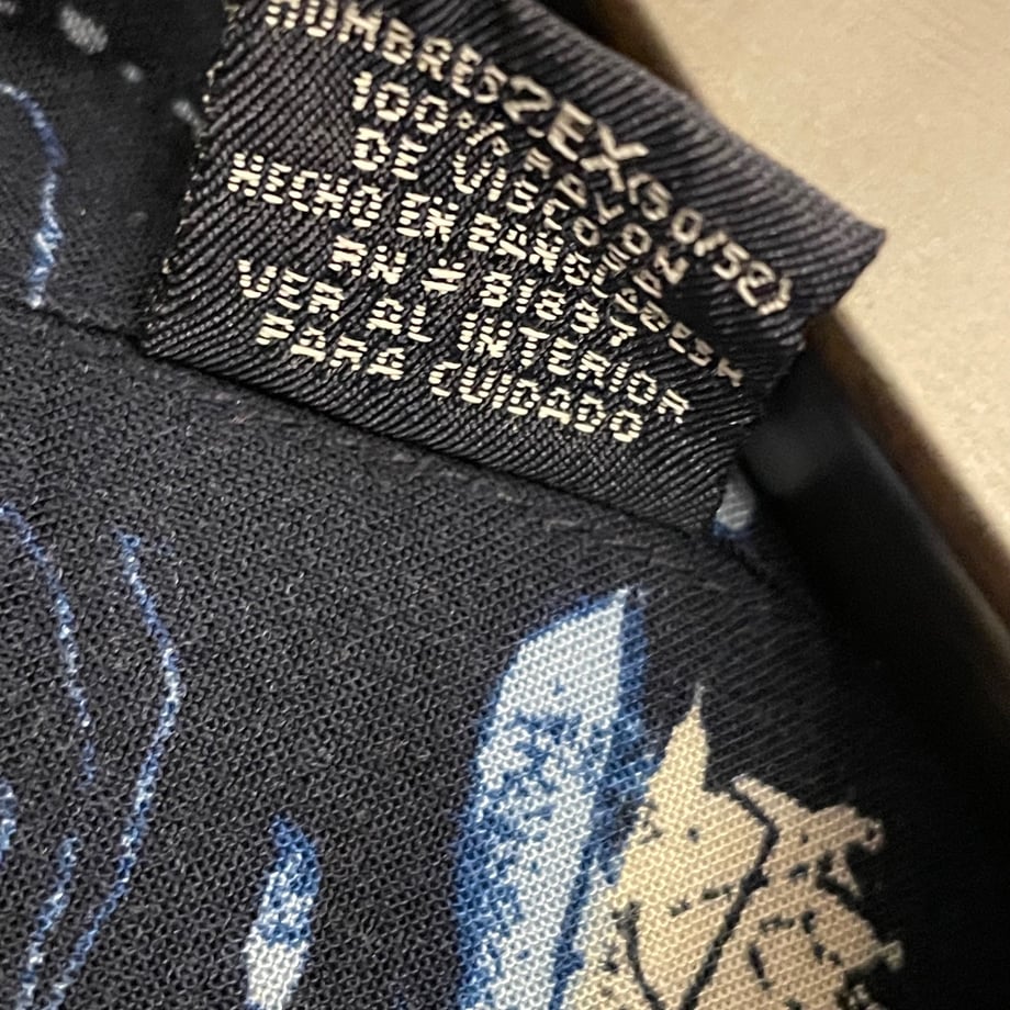68970e1c6857f85b351a9853