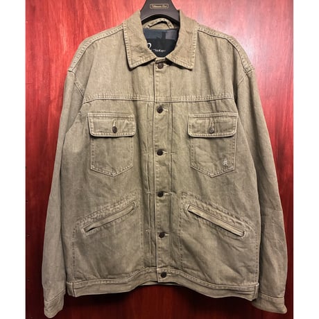 スワッガー | STORES