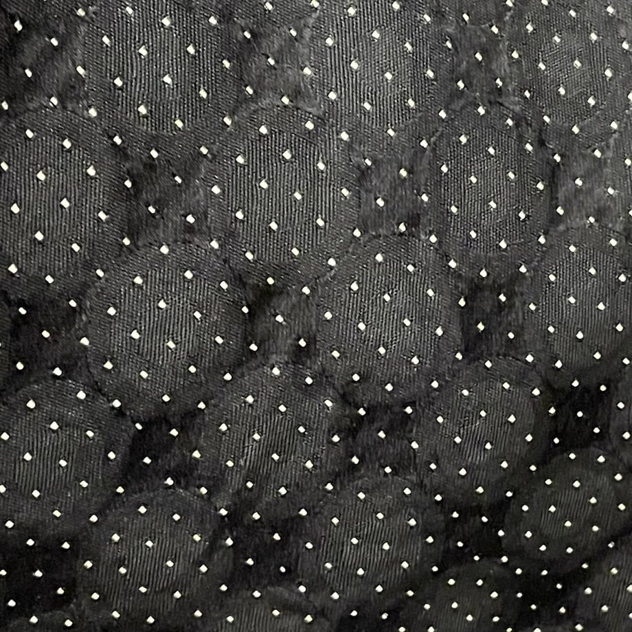 652922cda49922003257c717