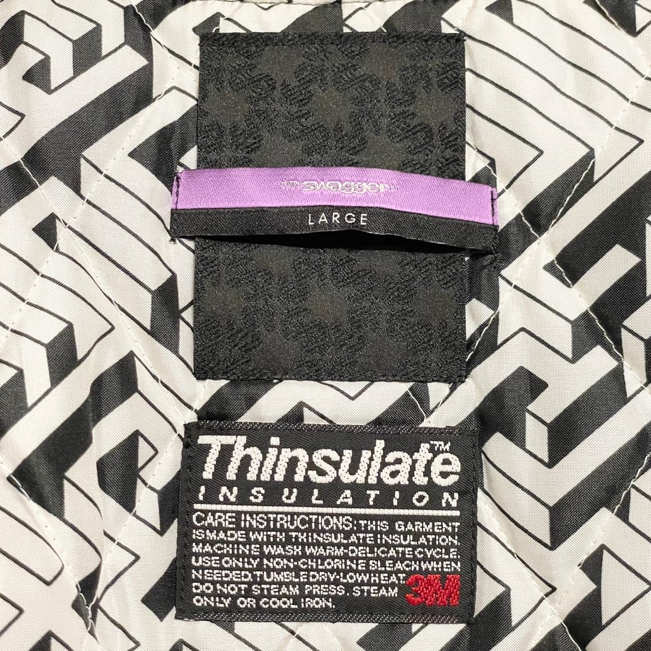 6794b625044f89272a443772