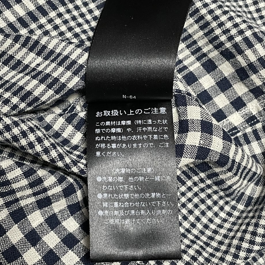 60a8e8b750a48a081784ed5f