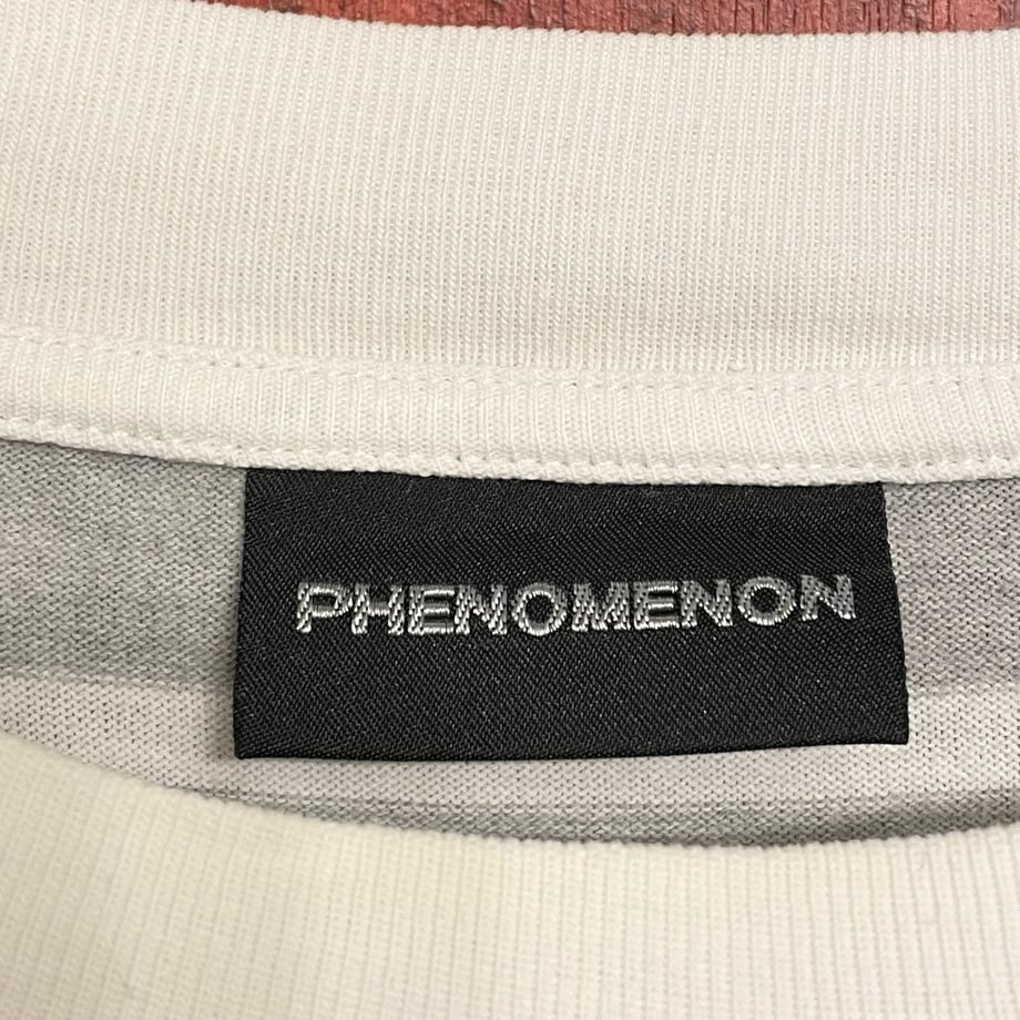 6721e298a51c7403fe3b6dd7