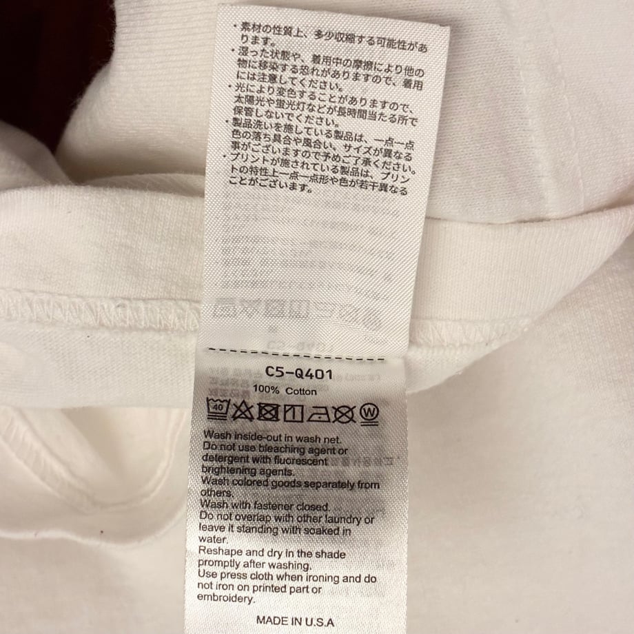 68eb839029bb8010b2da56b9