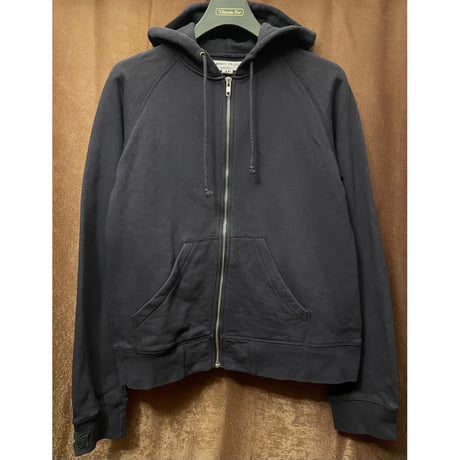wimneels | STORES
