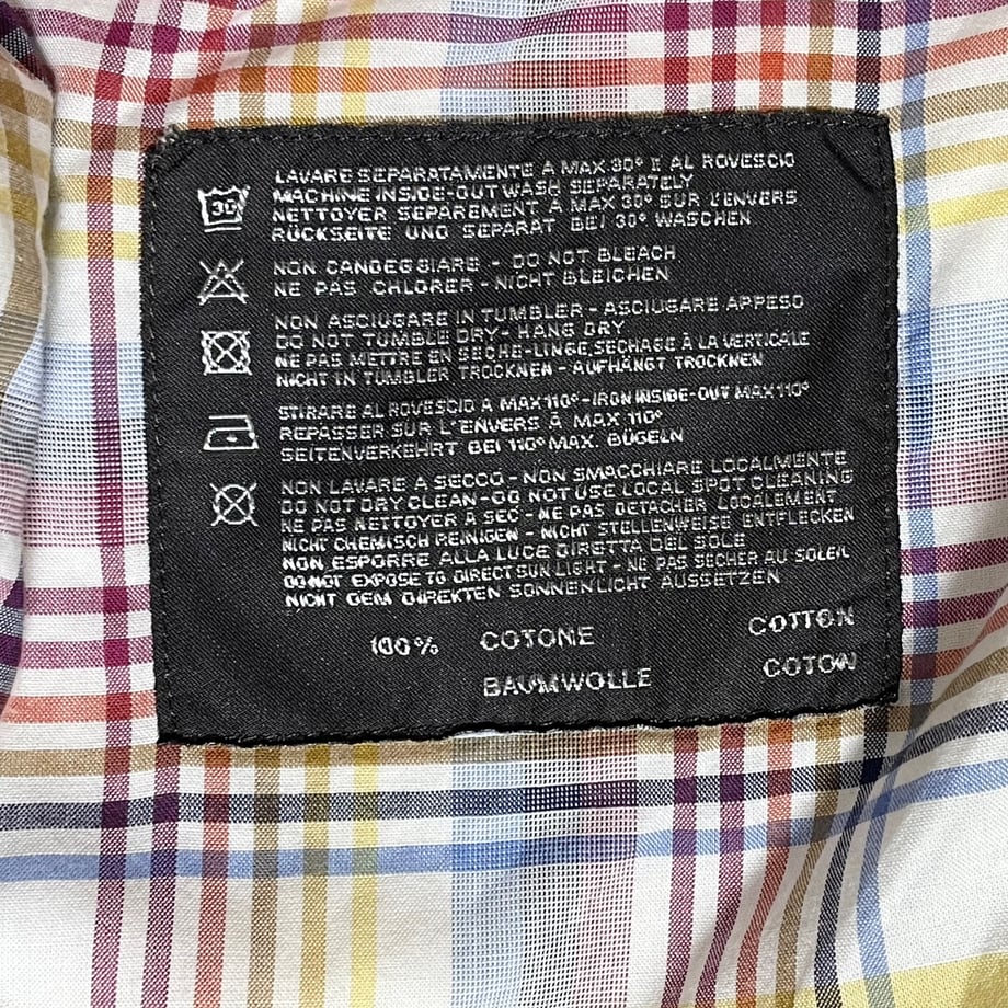 67bc7c613938926ca9eb6717