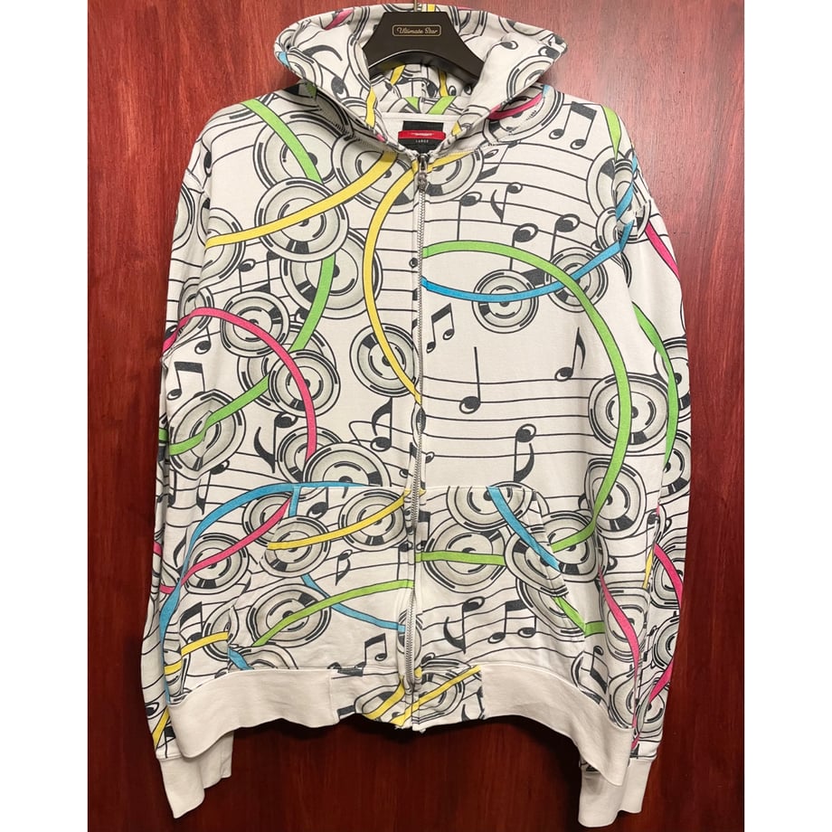 6755616ed356f75461c43653