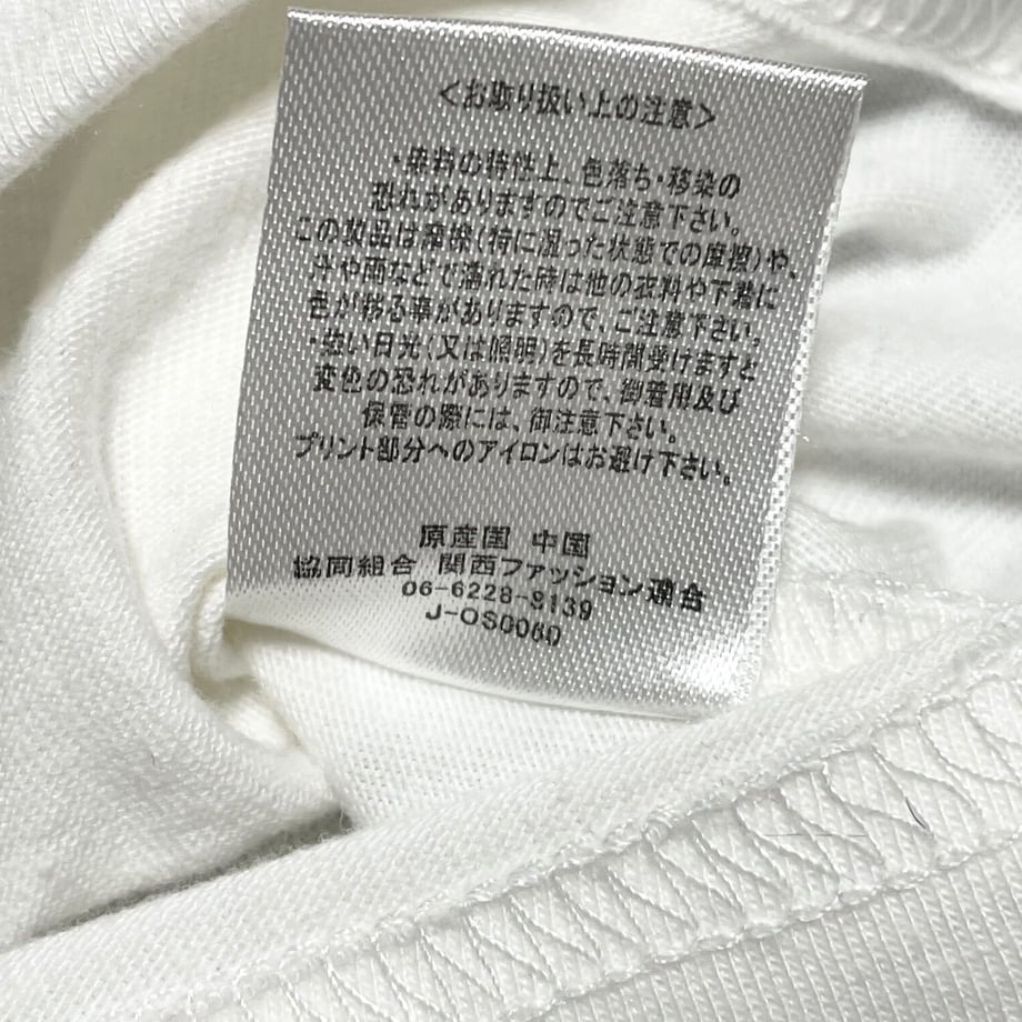 618114ba7d5d813f61041892
